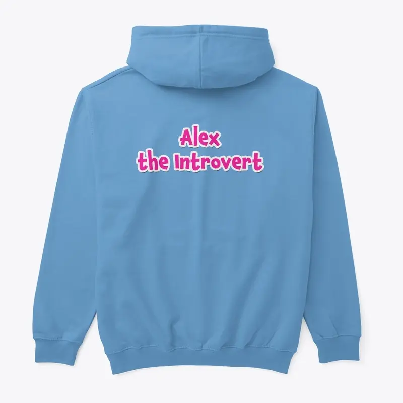 Signature Alex Collection